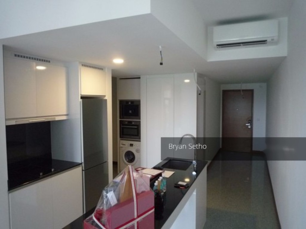 SeaHill (D5), Condominium #132486092